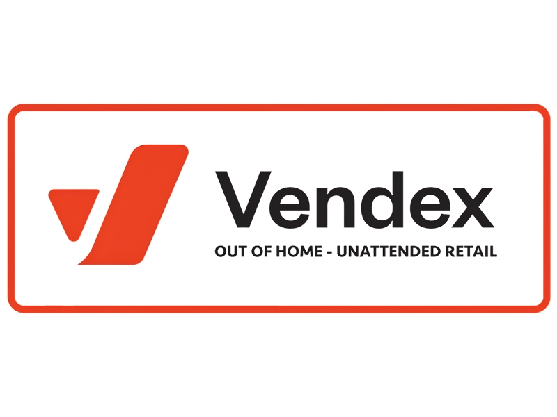 Vendex Ámsterdam abre sus registros para la nueva edición 2026