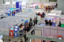 VendExpo y EEVEX se fusionan VendExpo y EEVEX se fusionan