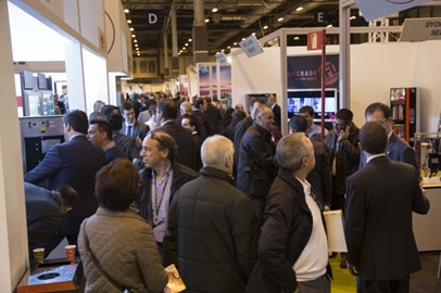 Resultados y crecimiento para reforzar la celebración de Vendibérica Resultados y crecimiento para reforzar la celebración de Vendibérica