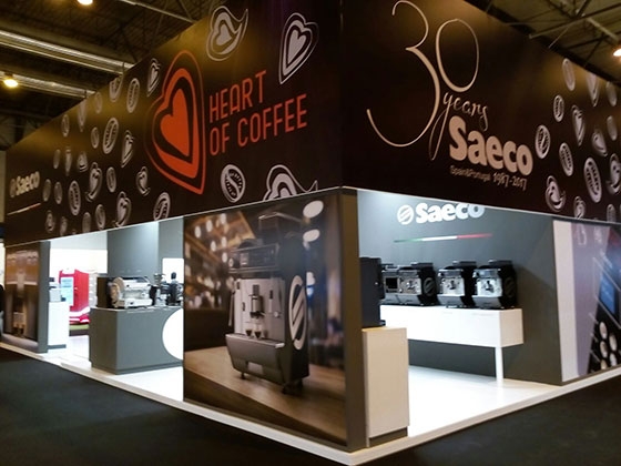 Vendibérica 2017 echa a andar