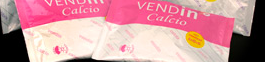 Vendin sano, la nueva gama de productos funcionales de Vendin S.L. Vendin sano, la nueva gama de productos funcionales de Vendin S.L.
