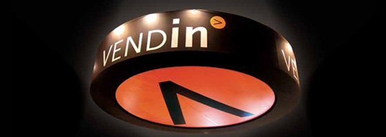 Vendin realizará actos promocionales de la línea Spressoin durante abril y mayo