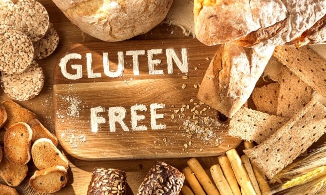 Productos sin gluten y sin lactosa: Desafío y respuesta de la pluralidad dietética en vending