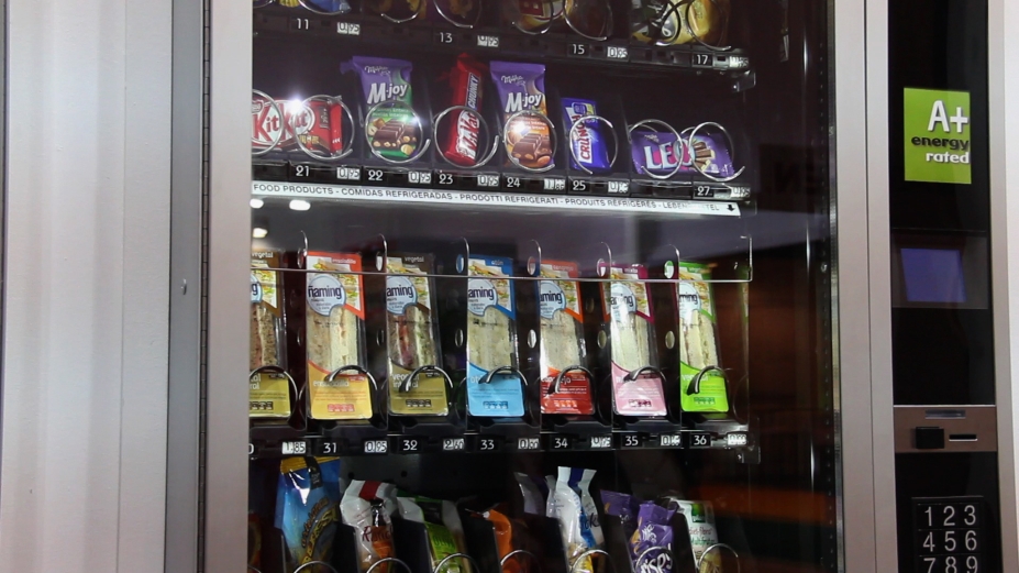 El arbitraje de consumo, ¿beneficioso para el operador de vending? El arbitraje de consumo, ¿beneficioso para el operador de vending?
