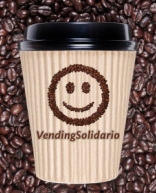 Vending Solidario, una opción promovida por el poder de expansión de la venta automática