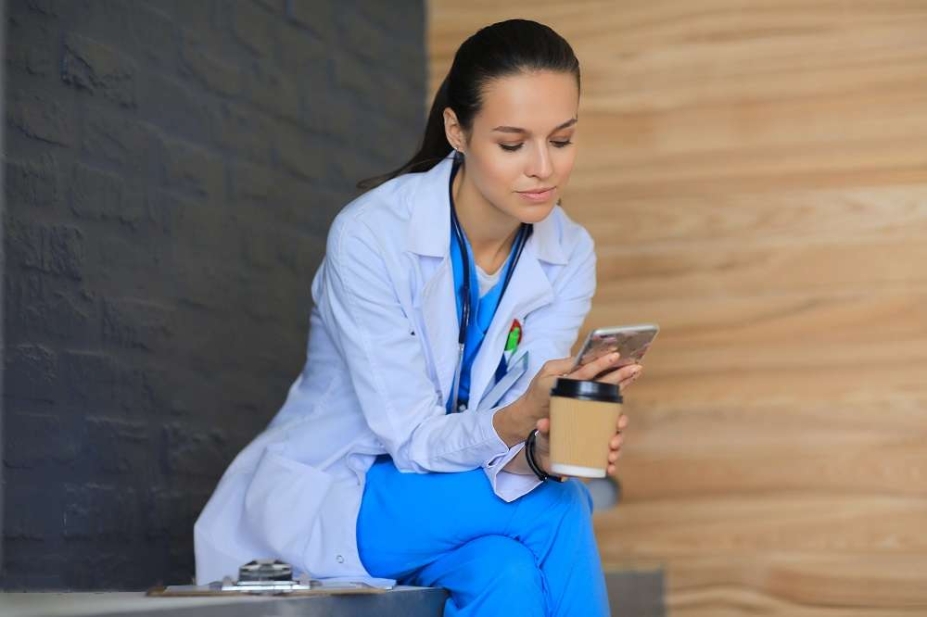 Vending unido contra el Covid-19: un recorrido por las ayudas a los profesionales sanitarios Vending unido contra el Covid-19: un recorrido por las ayudas a los profesionales sanitarios