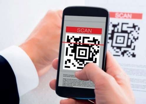 Vending y autoservicio: Cuatro tendencias en pagos que han llegado para quedarse