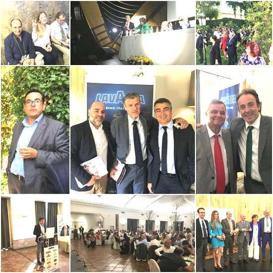 Vending Madrid deja huella. Resumen de unas jornadas cargadas de emociones e intercambios de ideas