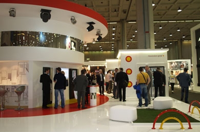 Venditalia 2014 echa a andar Venditalia 2014 echa a andar