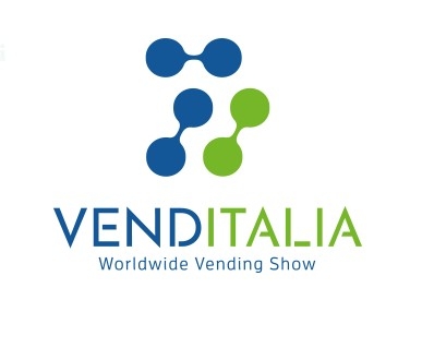 Venditalia conmemora los 40 años de las Ferias de Vending con su nueva imagen Venditalia conmemora los 40 años de las Ferias de Vending con su nueva imagen