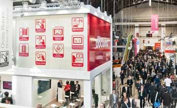 Vianet y el pago por móvil siguen dando que hablar tras la finalización del MWC Vianet y el pago por móvil siguen dando que hablar tras la finalización del MWC