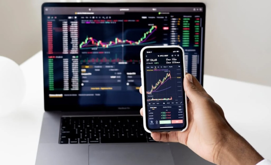 Visión general del mercado europeo de distribución automática para 2024-2028