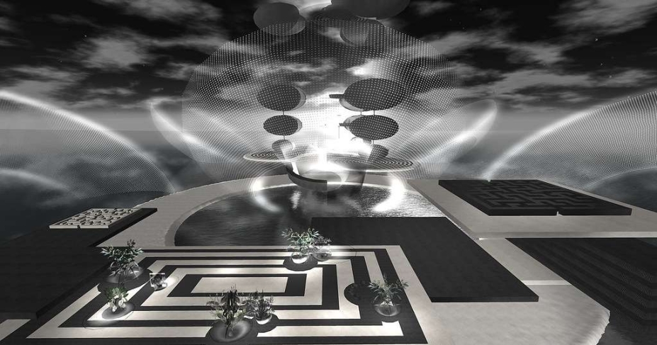 Worldline entra en el Metaverso para vincular el mundo físico y el digital para los comercios