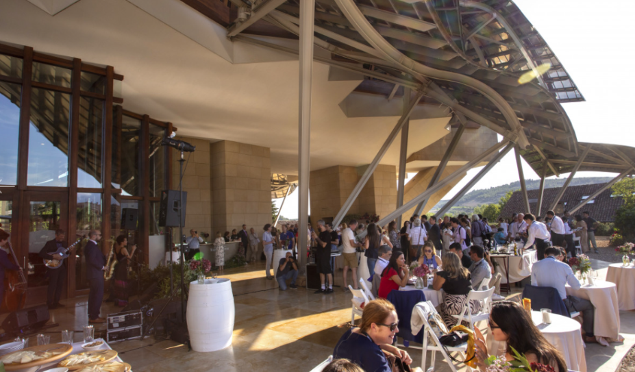 XXI Encuentro de distribución automática de Euskadi: Profundizando en la 'Imagen del Vending' XXI Encuentro de distribución automática de Euskadi: Profundizando en la 'Imagen del Vending'