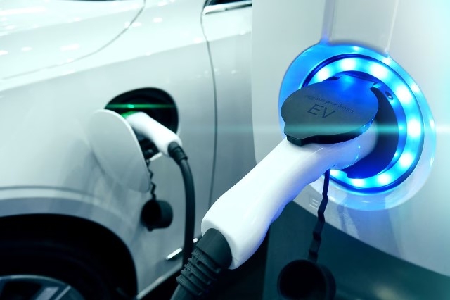 Zonas de recarga: El nuevo escenario para la distribución automática (última parte) Zonas de recarga: El nuevo escenario para la distribución automática (última parte)