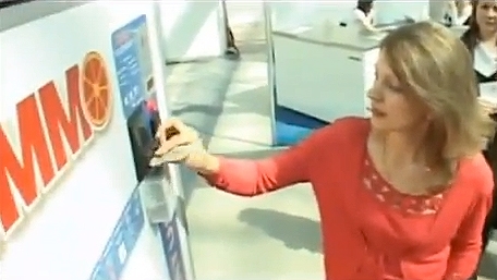 La Z1 de Zummo aumenta el rendimiento en espacios pequeños y ahorra energía