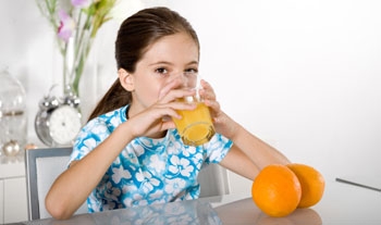 El zumo se rebela como un producto muy adecuado para el vending saludable El zumo se rebela como un producto muy adecuado para el vending saludable