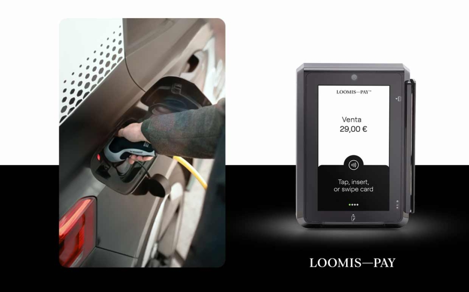 ‘La piedra angular radica en la comodidad y eficiencia que se brinda al usuario final’