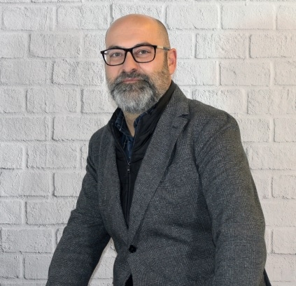 ‘Las tiendas automatizadas son una alternativa atractiva porque son rentables y llegan a donde otros negocios no’