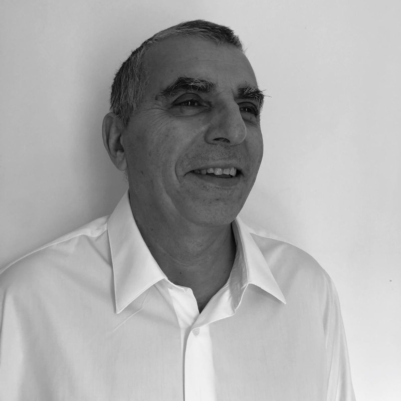 “El reciclaje de los vasos y los posos del café también plantea desafíos ecológicos” “El reciclaje de los vasos y los posos del café también plantea desafíos ecológicos”