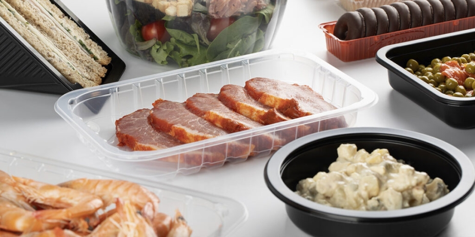 “Europa necesita una sola economía circular que abarque todo el bloque, no 27 economías en miniatura” “Europa necesita una sola economía circular que abarque todo el bloque, no 27 economías en miniatura”