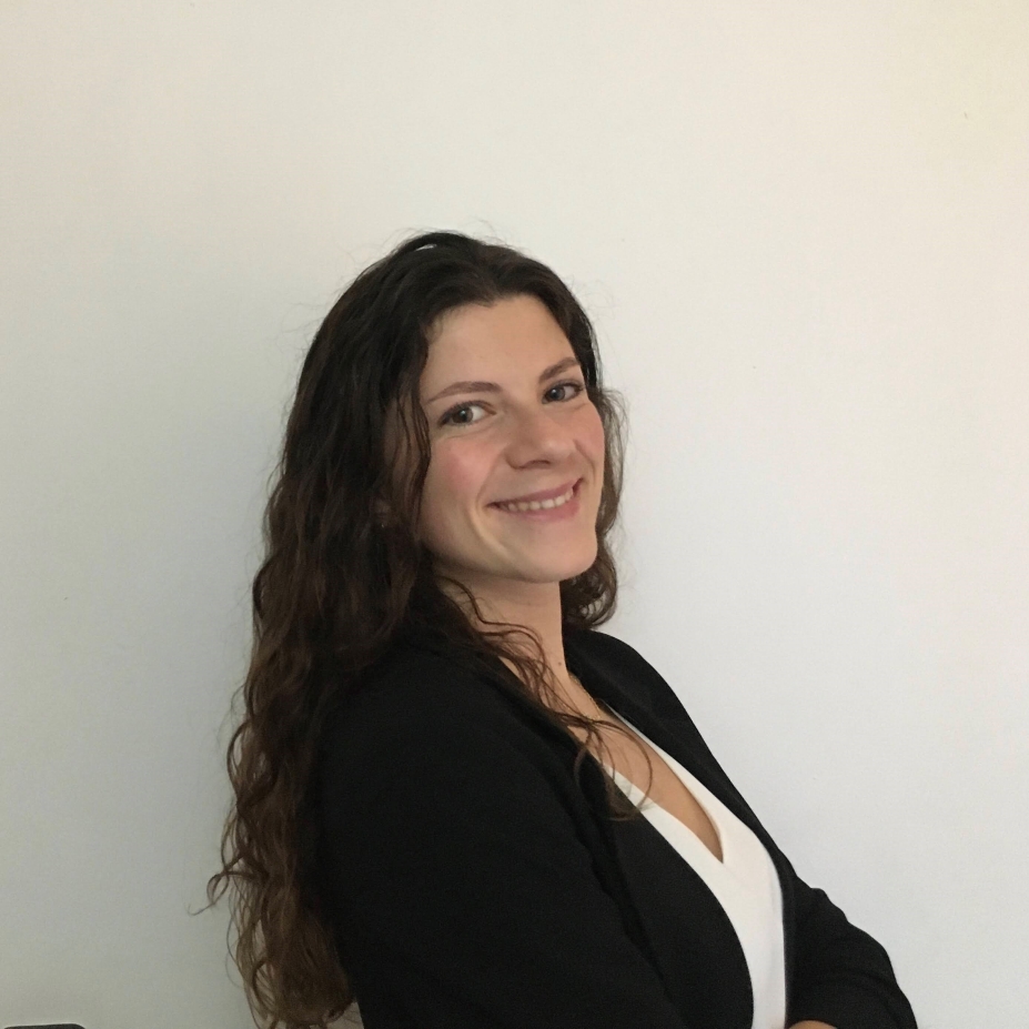 “Existe un mayor consumo por parte de los jóvenes de bebidas más sofisticadas de café en caliente o en frío” “Existe un mayor consumo por parte de los jóvenes de bebidas más sofisticadas de café en caliente o en frío”