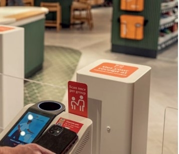 “La IA no nos quitará el trabajo, pero alguien usando la IA sí que lo hará" “La IA no nos quitará el trabajo, pero alguien usando la IA sí que lo hará"