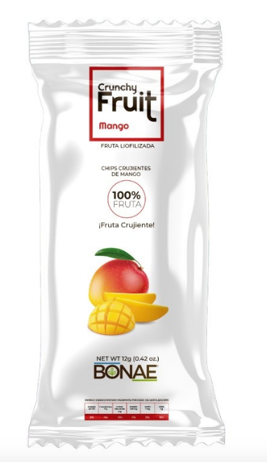 “Las empresas distribuidoras deben involucrarse en que los productos saludables lleguen a las máquinas” “Las empresas distribuidoras deben involucrarse en que los productos saludables lleguen a las máquinas”