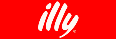 “Queremos concienciar al consumidor” “Queremos concienciar al consumidor”