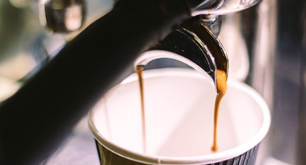 “Tus cápsulas en casa”, la nueva web de After Vending que ofrece toda una variedad de café