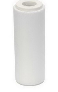 CARTUCHO FILTRANTE COMPATIBLE CON SISTEMA EVERPURE