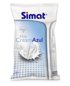Simat Milk Cream