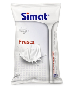Leche Simat Fresca