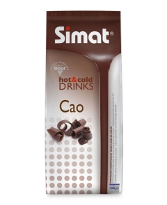 Cacao Simat Cao