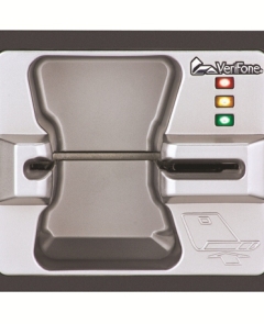 Vaso Bicolor Vaso Bicolor