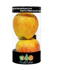 Manzana Royal Gala Btube