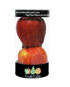 Manzana Starking Btube