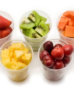 Fruta Lista Macedonia Fruta Lista Macedonia