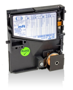 REPARACION MONEDEROS NRI G13-MFT REPARACION MONEDEROS NRI G13-MFT