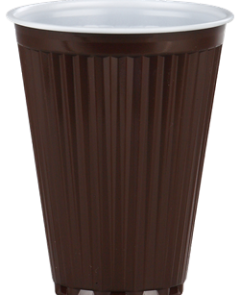 Serie Thermo Serie Thermo