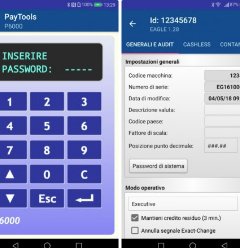 Paycloud- Paytools app Paycloud- Paytools app