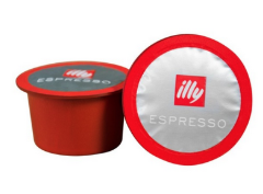 Cafe en capsula MPS Cafe en capsula MPS