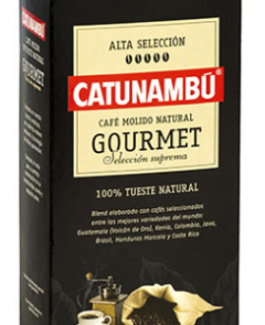 Café Molido Natural Café Molido Natural