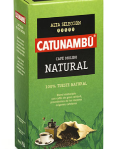 Café Molido Gourmet Café Molido Gourmet