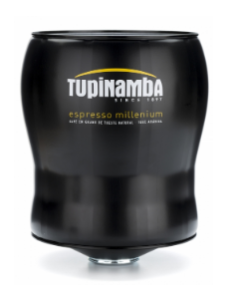 Lata Café Millenium Lata Café Millenium