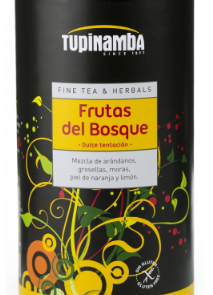 Te Dulce Tentación Te Dulce Tentación