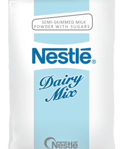 DAIRY MIX
