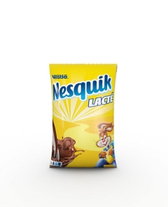 NESQUIK