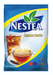 NESTEA LIMON