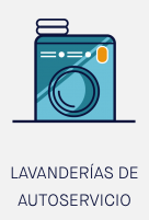 Sotware para lavanderías Sotware para lavanderías